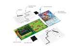 Stem Games For Kids