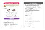 Fun Educational Games For Kids