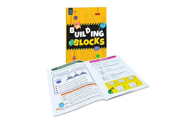 Interactive Games For 8 Year Olds