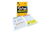 Interactive Games For 8 Year Olds