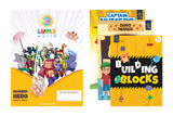 Learning Games for 9 Year Olds
