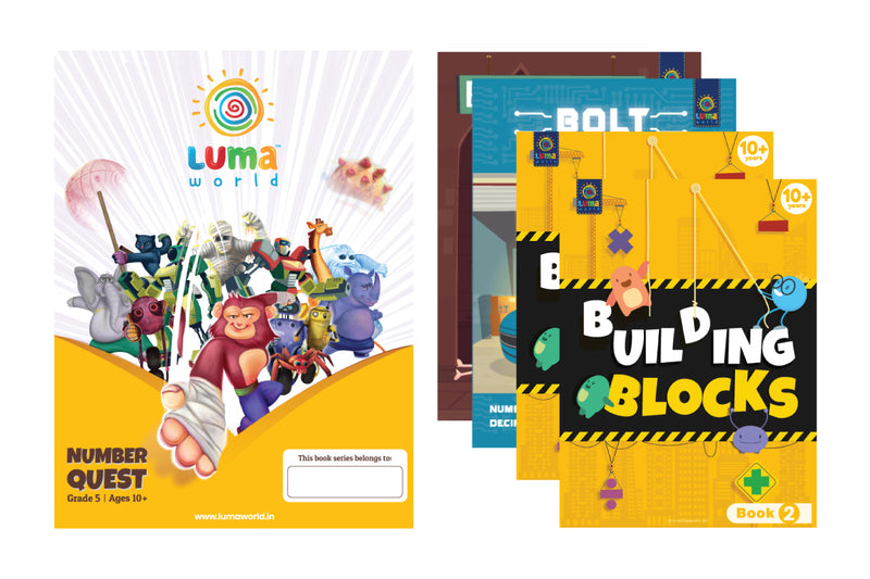 Educational Games For 10 Year Olds