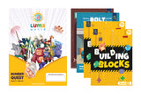 Educational Games For 10 Year Olds