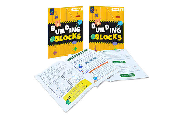 Educational Kits for Kids