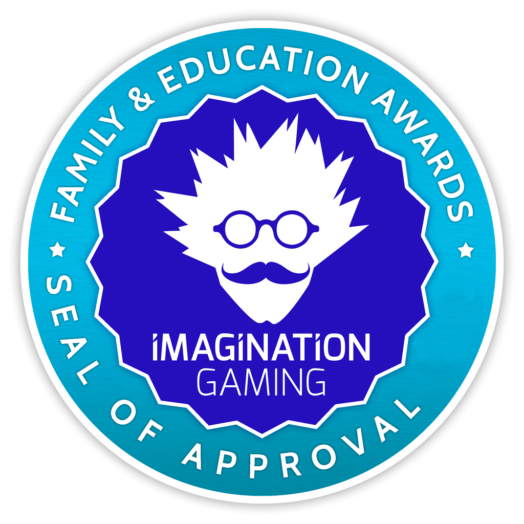 Shop Educational Games For 9 Year Olds Kid Online Luma World shop-educational-games-for-9-year-olds-kid-online-luma-world