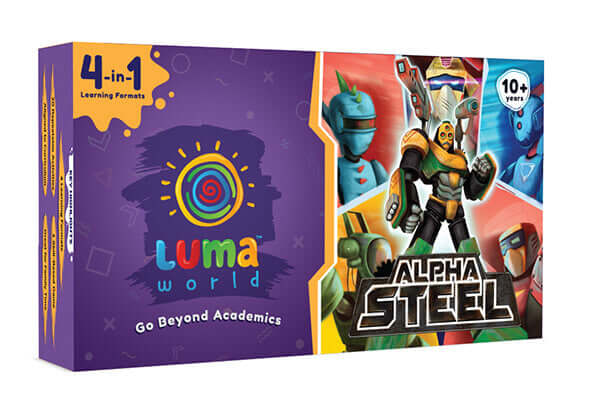 Learning Games For 10 Year Olds