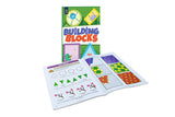 Educational Kits For Kids
